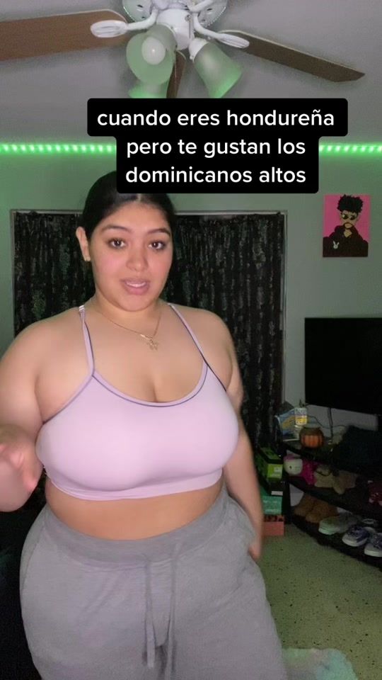 TikTok video thumbnail by lisbeth.ivy