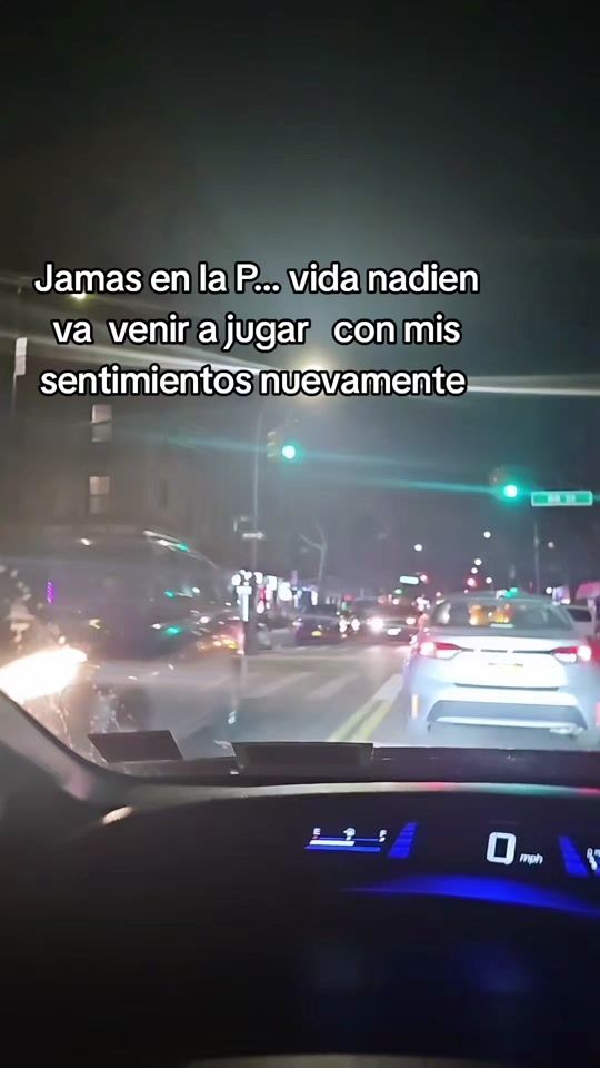 TikTok video thumbnail by mafergonzalezofficial