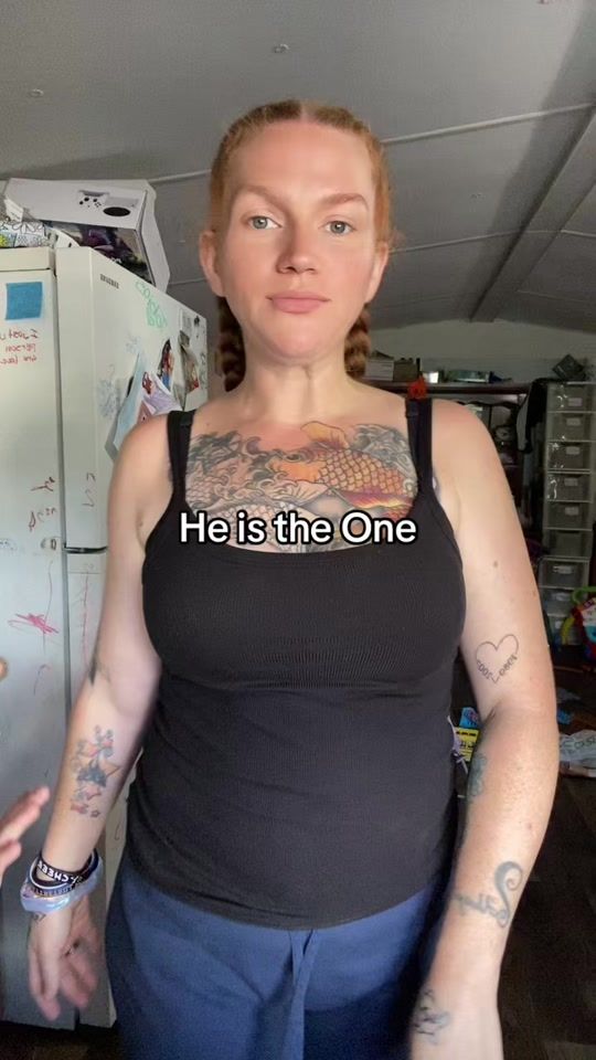 TikTok video thumbnail by zadynsmom