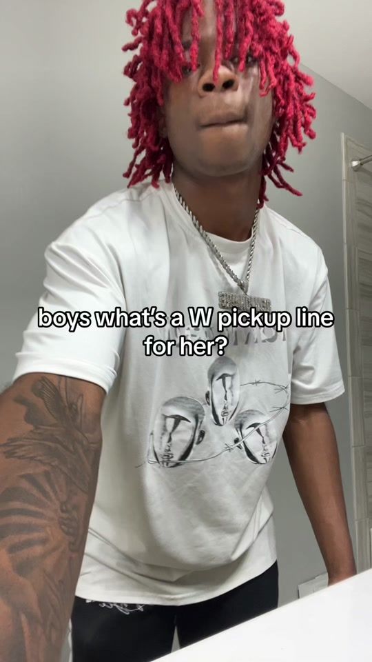 TikTok video thumbnail by userlmeypfdb