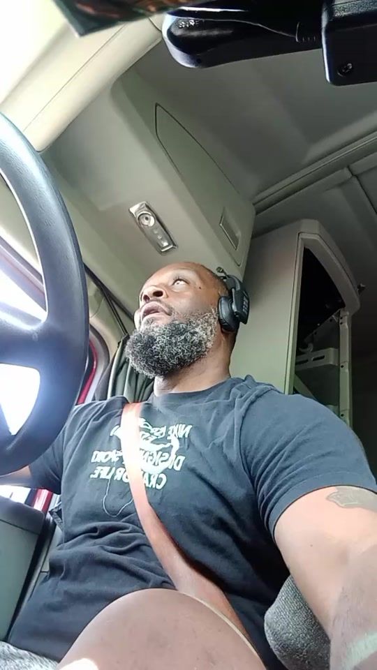 TikTok video thumbnail by jadupe
