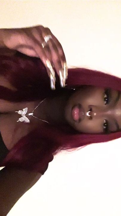 TikTok video thumbnail by des0fine