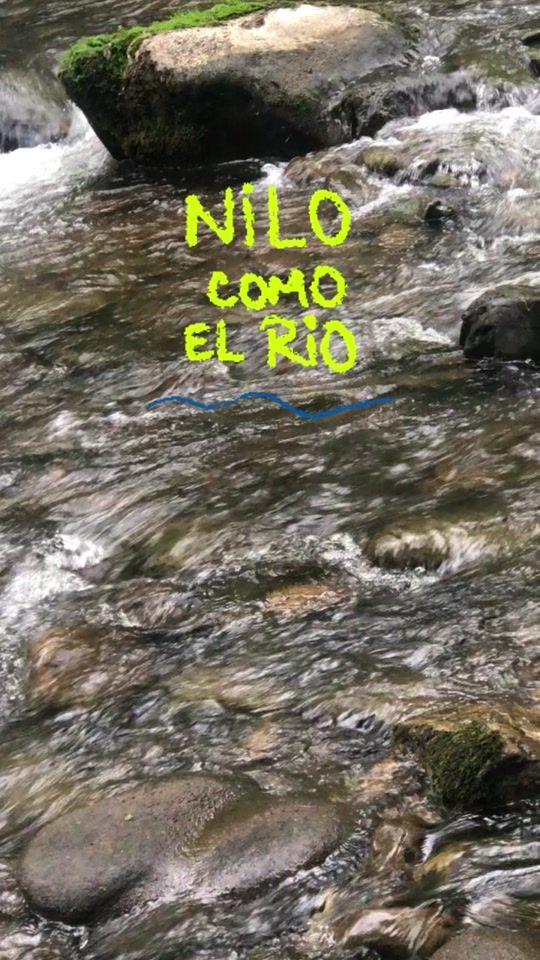 TikTok video thumbnail by herrera.zac