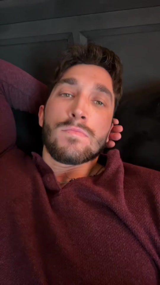 TikTok video thumbnail by beeyondlove