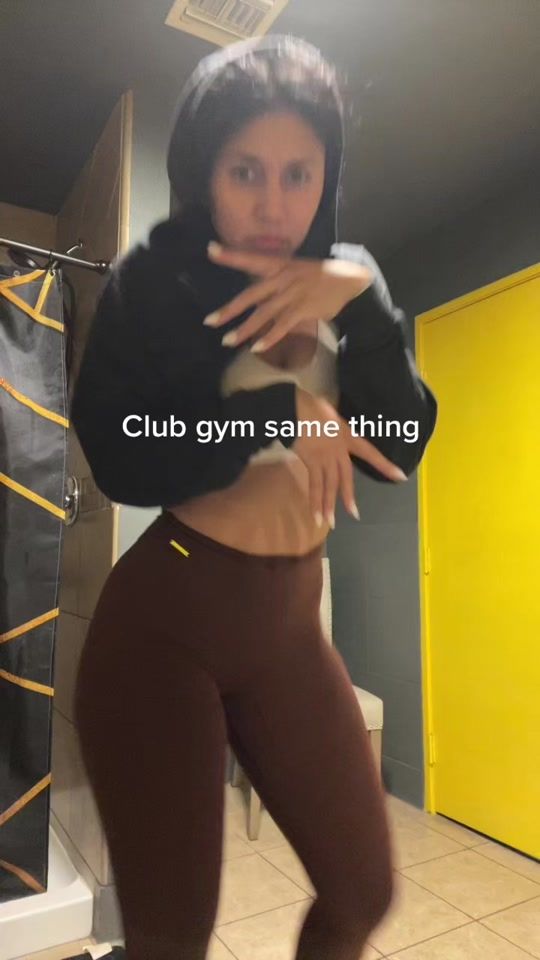 TikTok video thumbnail by goldenhinchen