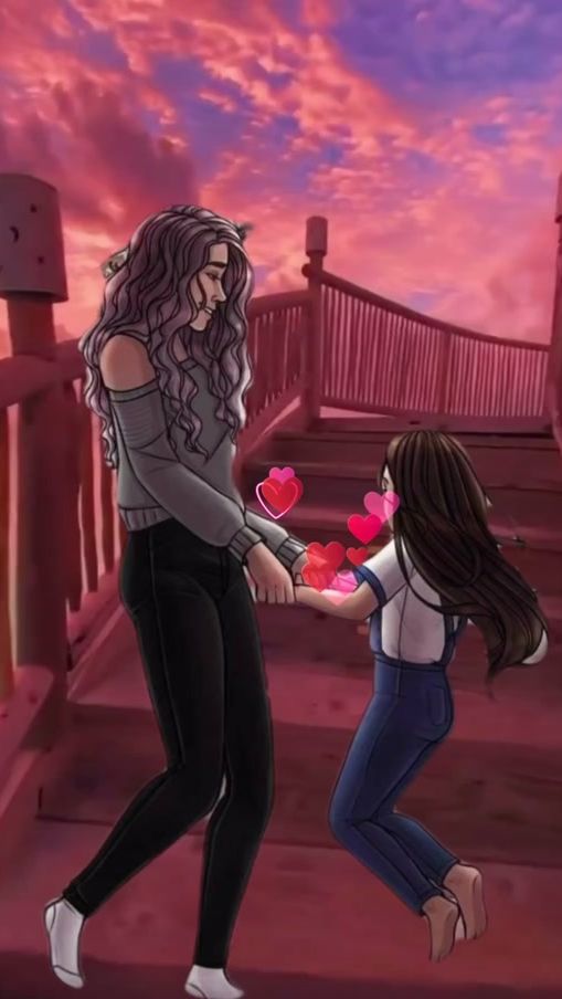 TikTok video thumbnail by cristalella0708