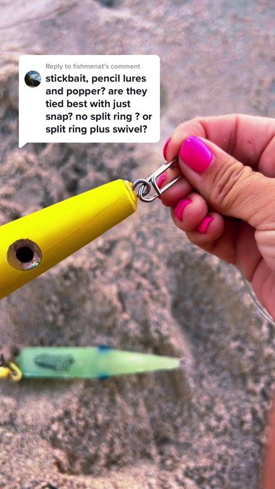 TikTok video thumbnail by tackledirect