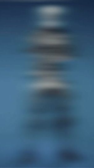 TikTok video thumbnail by multicxpv