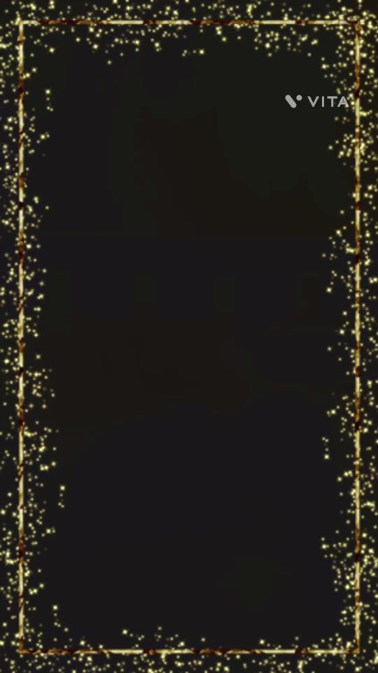 TikTok video thumbnail by cawfeechik22