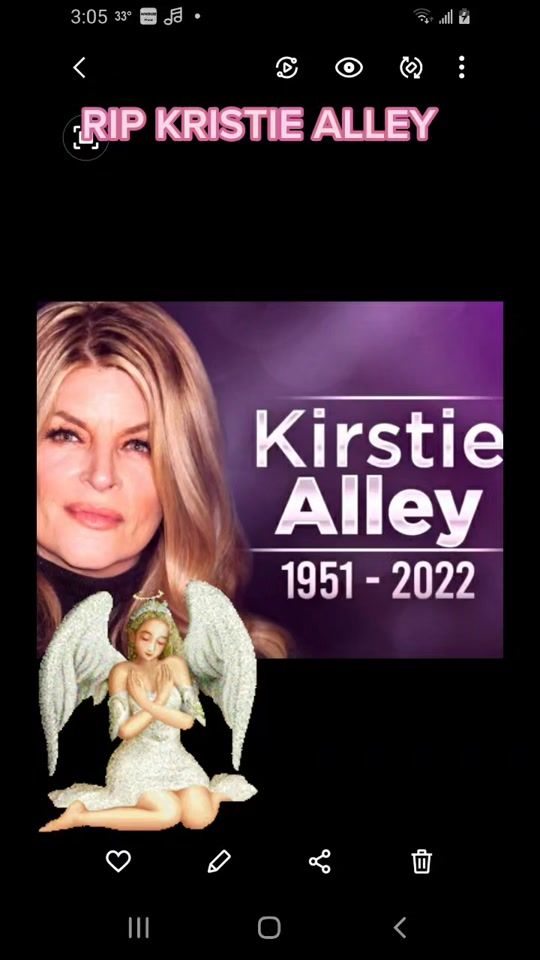 TikTok video thumbnail by kimberley_178