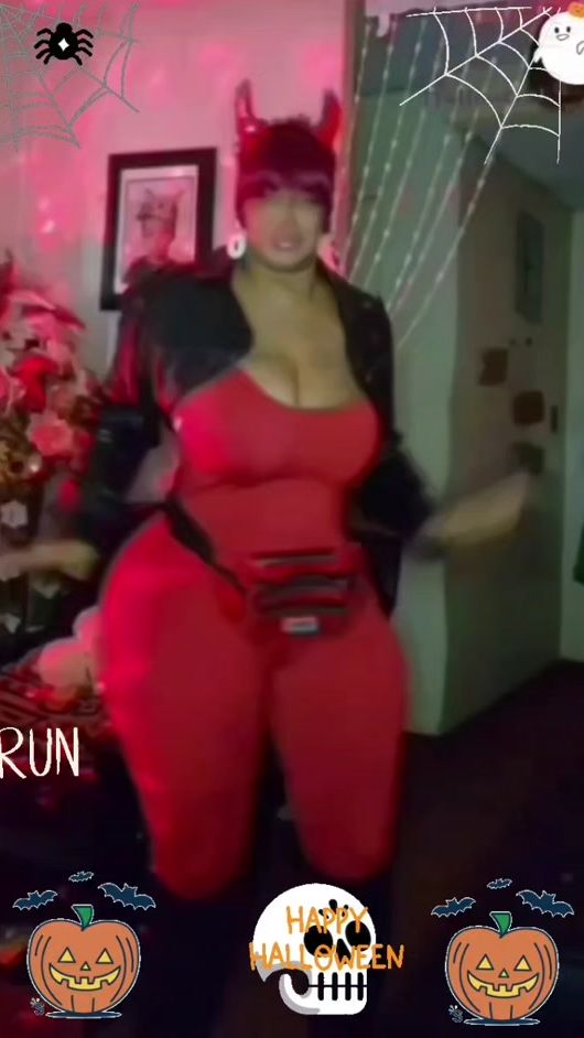 TikTok video thumbnail by gblove18