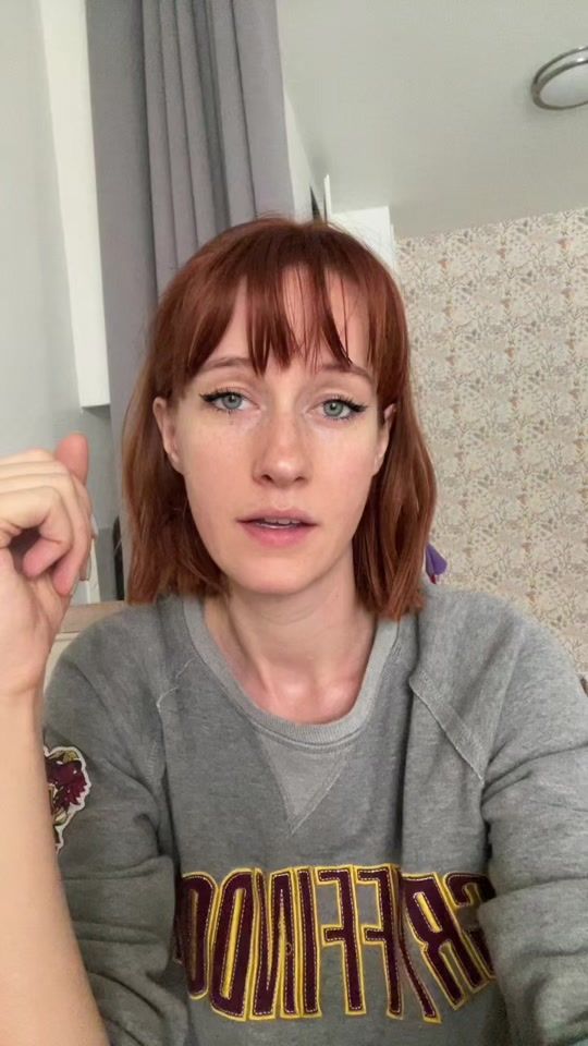 TikTok video thumbnail by loradailey