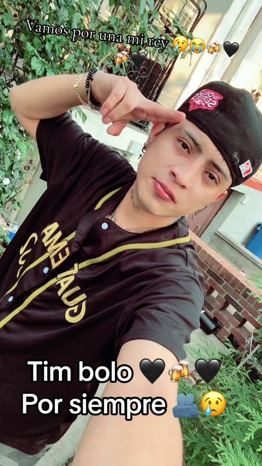 TikTok video thumbnail by timbolos.0