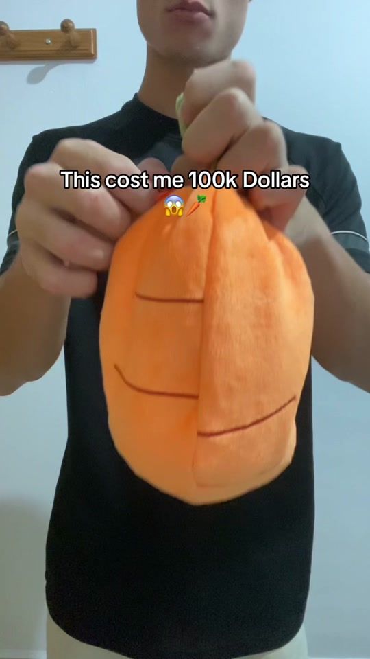 TikTok video thumbnail by rabbithidden