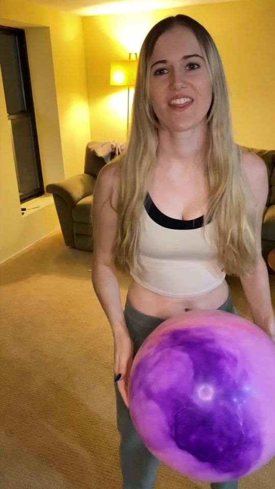 TikTok video thumbnail by stephanierenberg