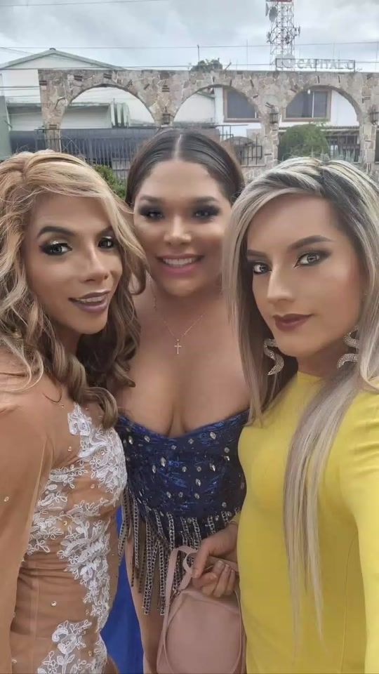 TikTok video thumbnail by larubenaoficial