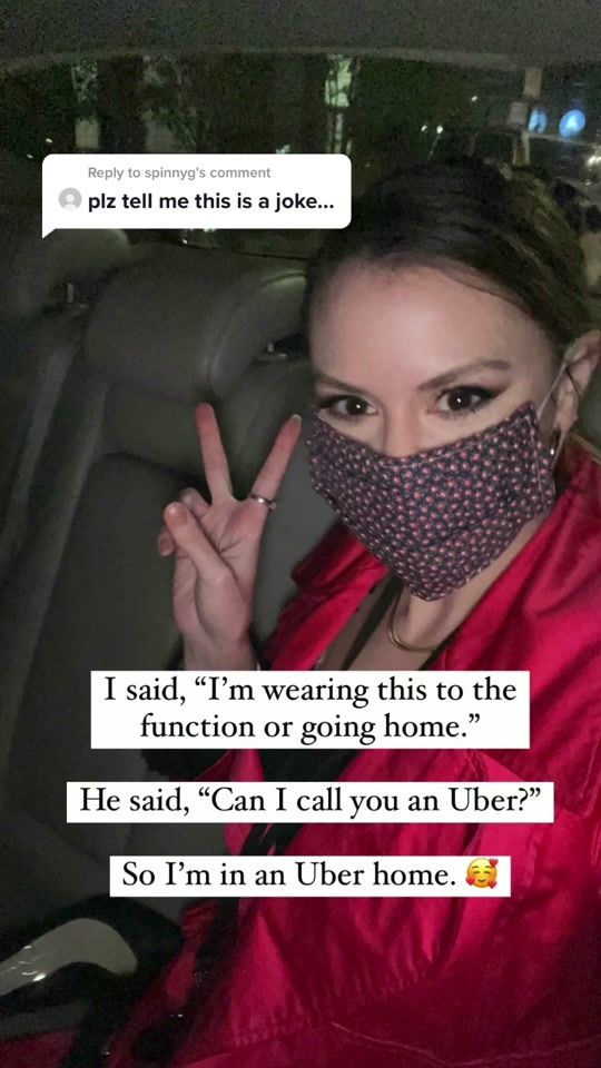 TikTok video thumbnail by nikki.jabs