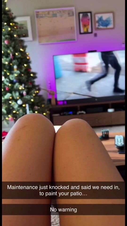 TikTok video thumbnail by nextjennlife
