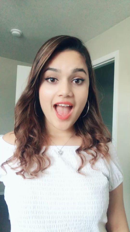 TikTok video thumbnail by karki.queen