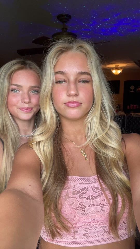 TikTok video thumbnail by naomi.daviss