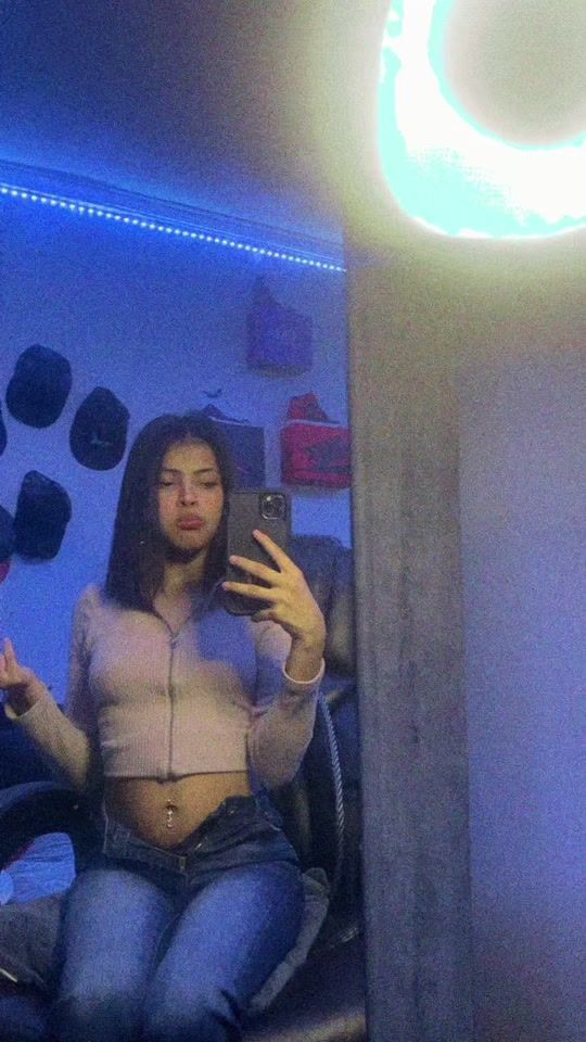 TikTok video thumbnail by _skarleth_gn