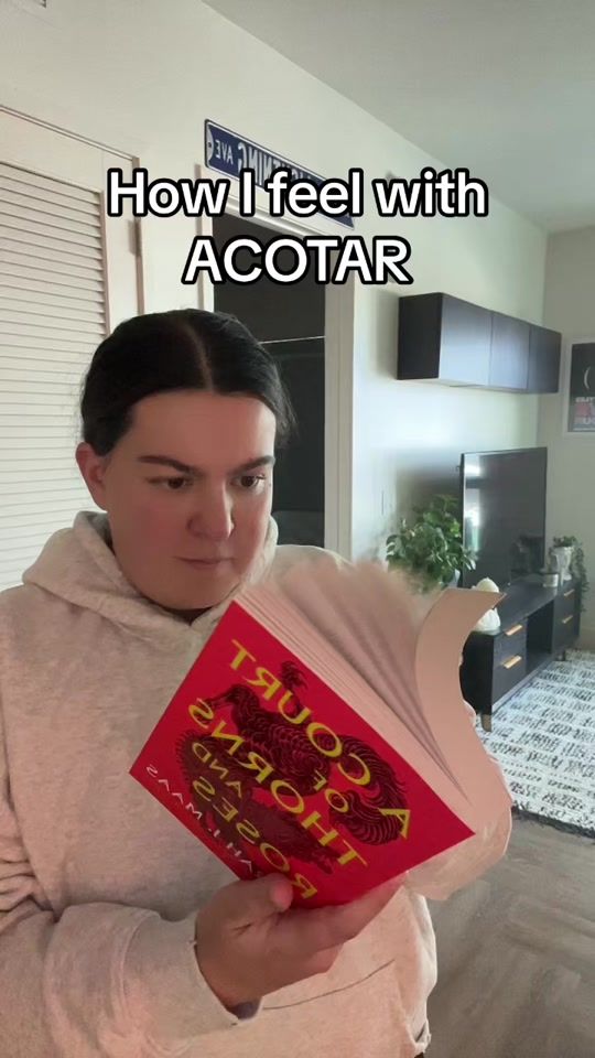 TikTok video thumbnail by wherescourtney