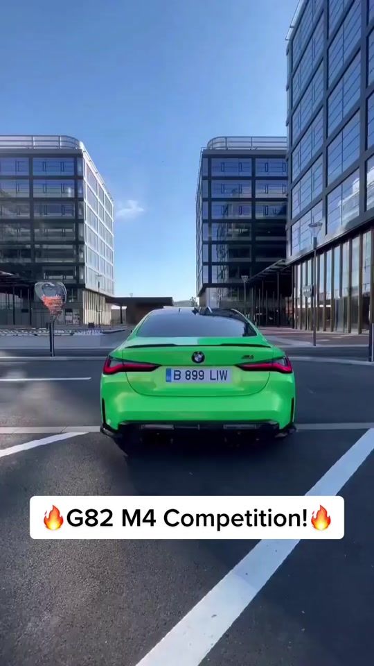 TikTok video thumbnail by bmwsprints
