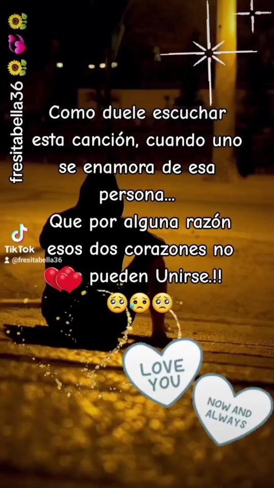 TikTok video thumbnail by oficialmaribella36