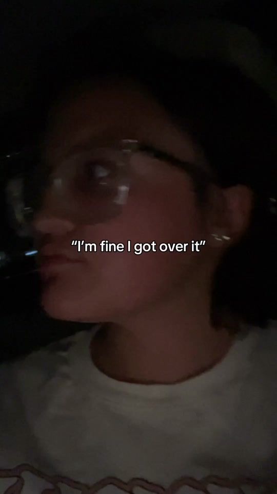 TikTok video thumbnail by allie_thechickennuget