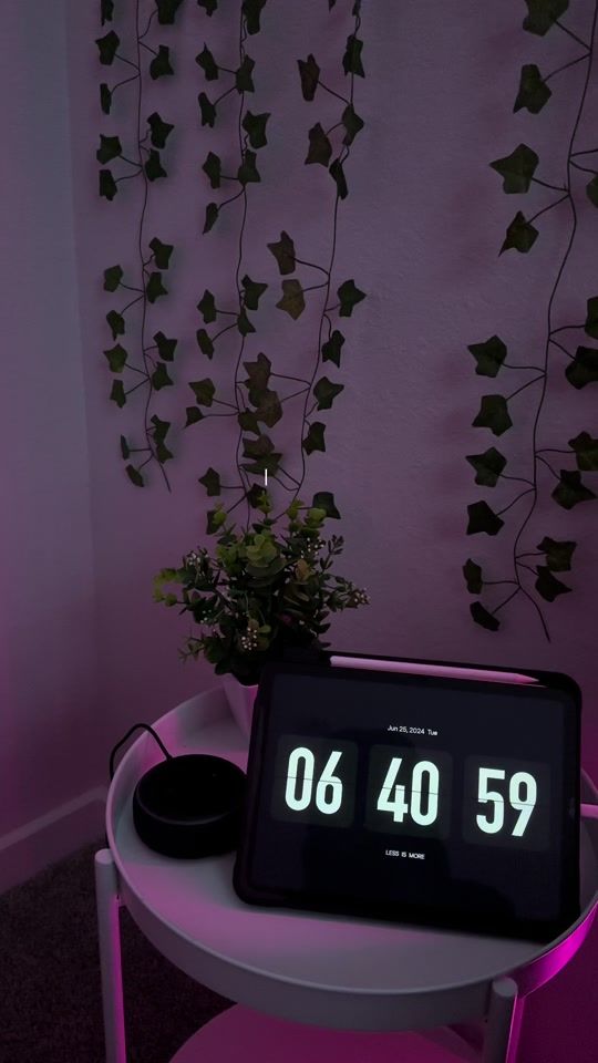 TikTok video thumbnail by thee5stargirll