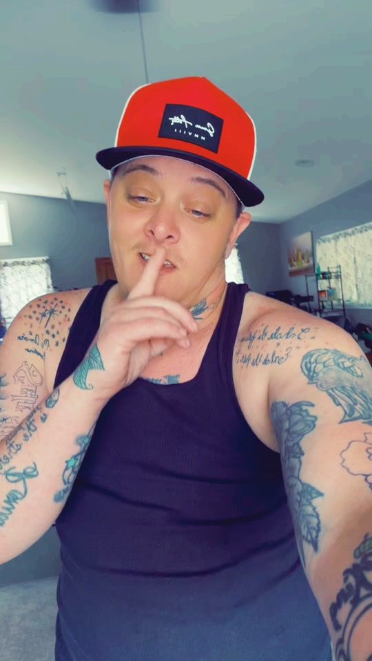 TikTok video thumbnail by its_yadude_jc