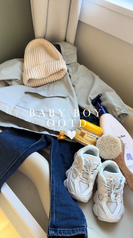 TikTok video thumbnail by marla_cortes