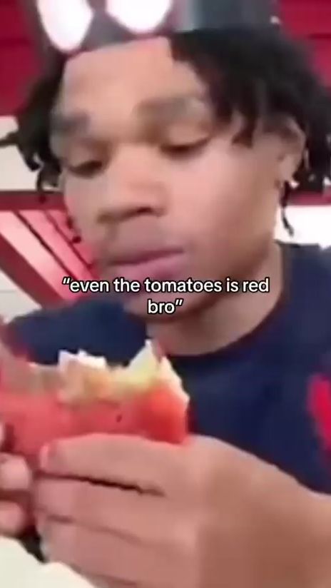 TikTok video thumbnail by theyluvnickey
