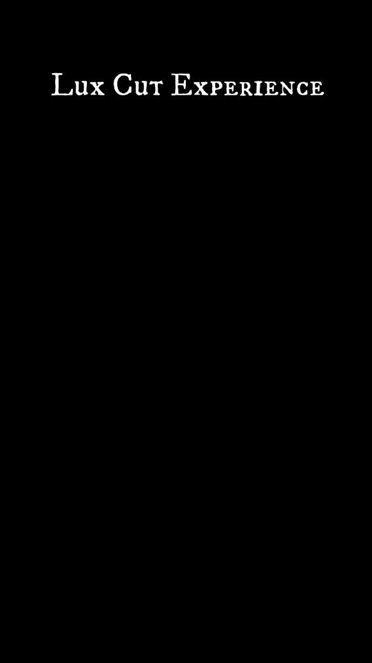 TikTok video thumbnail by _kace_of_spades_