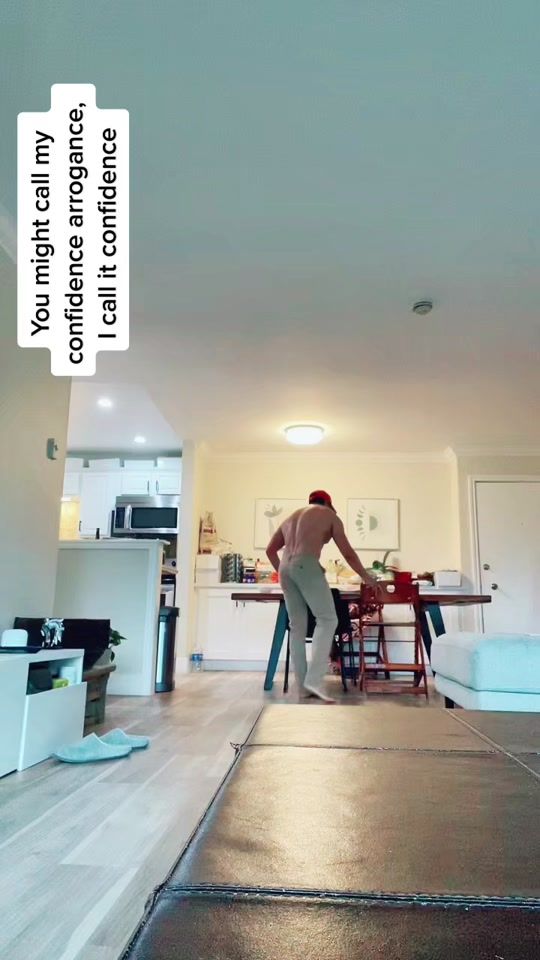 TikTok video thumbnail by evermusbuilder