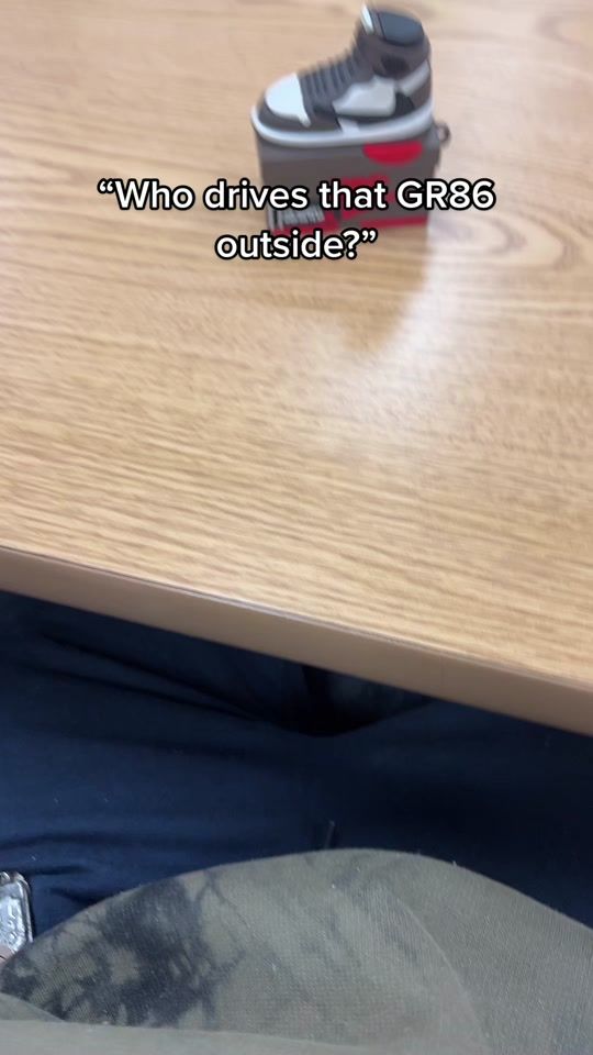 TikTok video thumbnail by spencer_labo