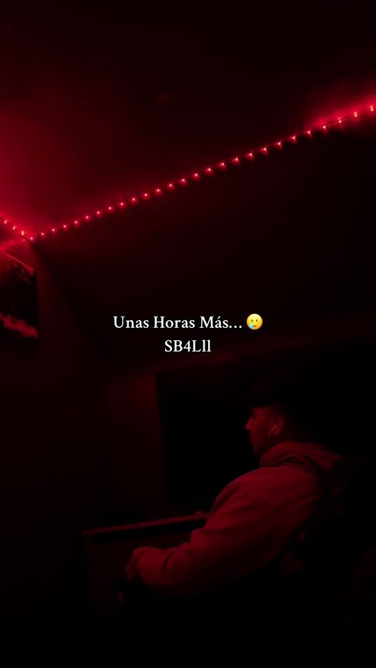 TikTok video thumbnail by elguzman170