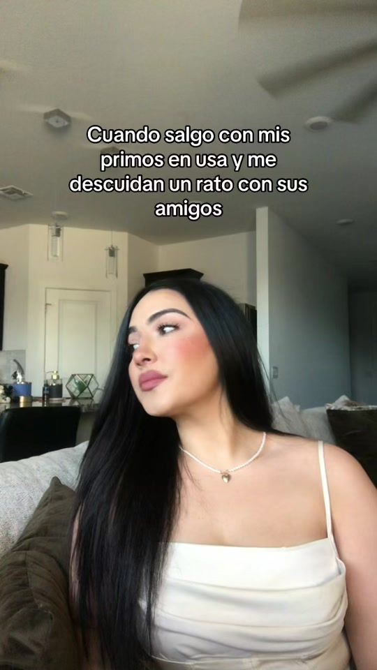 TikTok video thumbnail by mirleydic