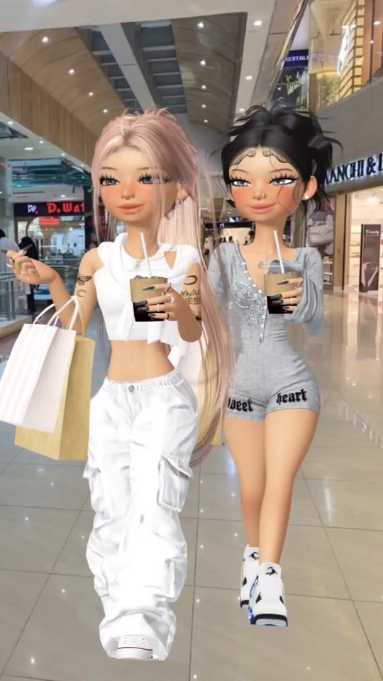 TikTok video thumbnail by tmshannah10