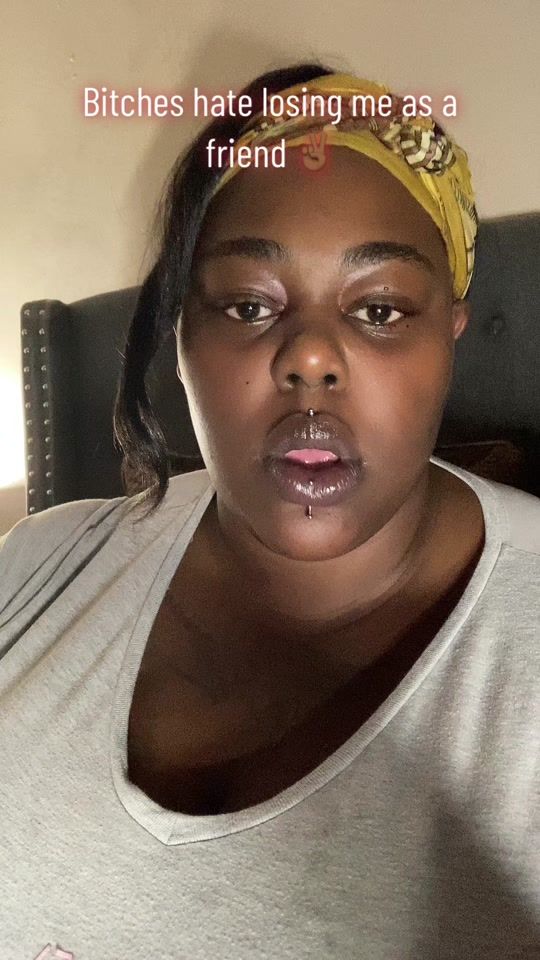 TikTok video thumbnail by sheisunique89