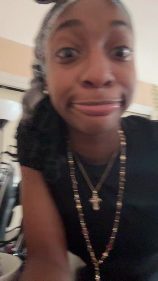 TikTok video thumbnail by kinseline
