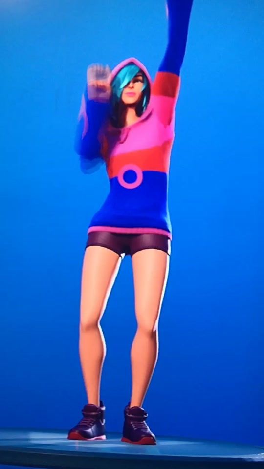 TikTok video thumbnail by toxic_freak_cod