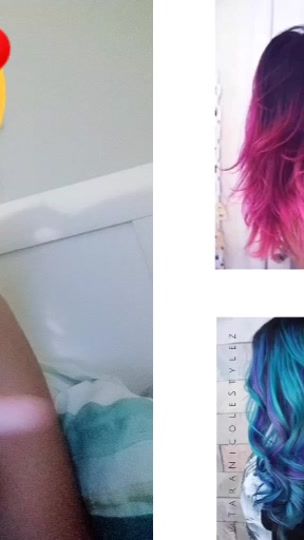 TikTok video thumbnail by lulubychic