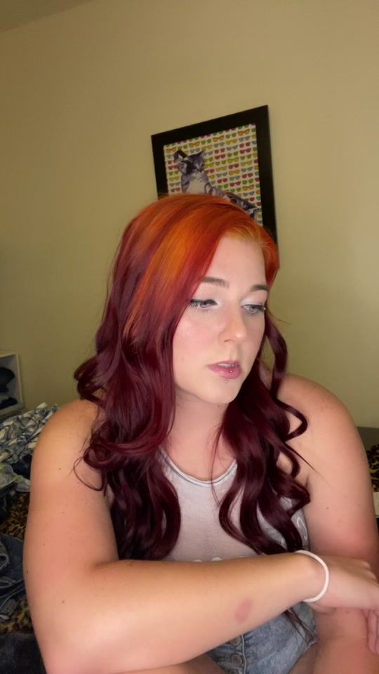 TikTok video thumbnail by jesslynrayne