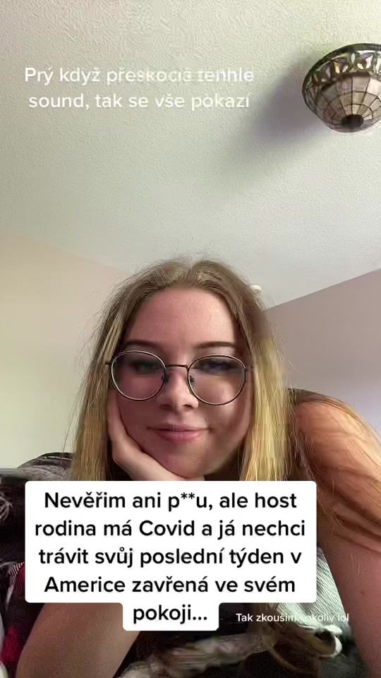 TikTok video thumbnail by betytyblovaaa
