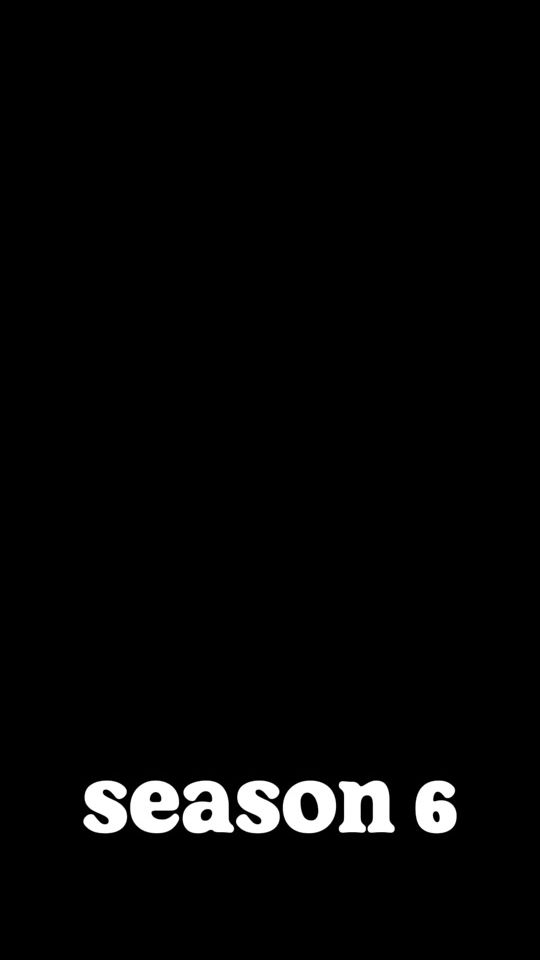 TikTok video thumbnail by nerd_out6
