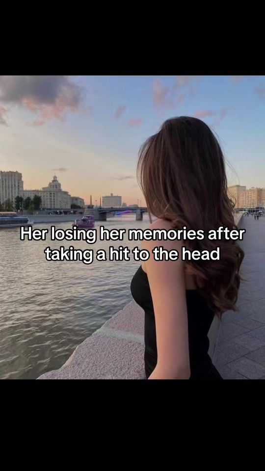 TikTok video thumbnail by booklover2.o