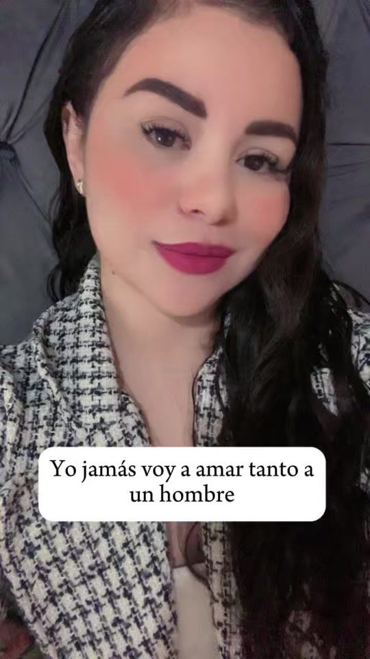 TikTok video thumbnail by azullaguna7