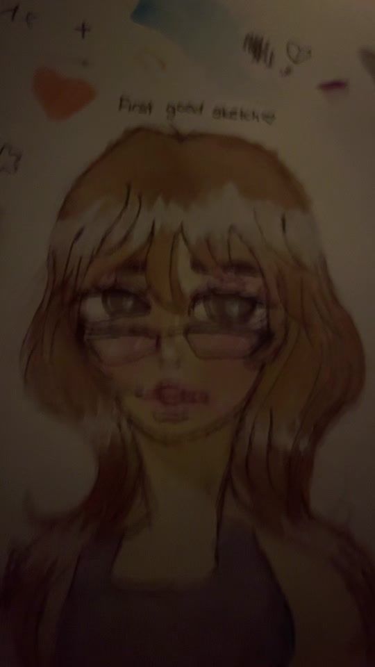 TikTok video thumbnail by 4rtc0re