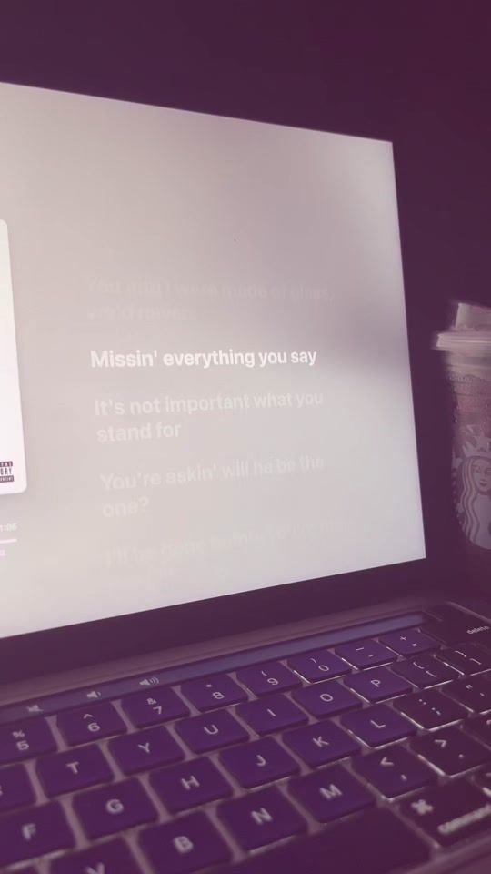 TikTok video thumbnail by macsoundplug